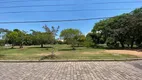 Foto 3 de Casa com 4 Quartos à venda, 283m² em Jardim Planalto, Porto Alegre