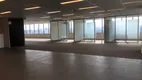 Foto 32 de Sala Comercial para alugar, 1870m² em Brooklin, São Paulo