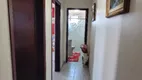 Foto 14 de Apartamento com 2 Quartos à venda, 95m² em Cidade Ocian, Praia Grande