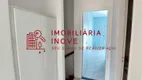 Foto 25 de Casa de Condomínio com 3 Quartos para alugar, 133m² em Vila Pierina, São Paulo