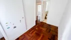 Foto 29 de Apartamento com 3 Quartos à venda, 135m² em Vila São Francisco, São Paulo