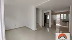 Foto 3 de Casa de Condomínio com 4 Quartos à venda, 140m² em Bairro Novo, Olinda