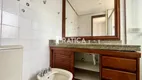 Foto 11 de Apartamento com 3 Quartos à venda, 120m² em Barra da Tijuca, Rio de Janeiro