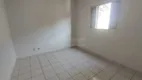 Foto 12 de Apartamento com 2 Quartos para venda ou aluguel, 53m² em Parque Laranjeiras, Araraquara