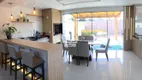 Foto 11 de Casa de Condomínio com 4 Quartos à venda, 300m² em Emboaba, Tramandaí