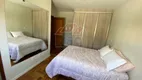 Foto 12 de Sobrado com 3 Quartos à venda, 184m² em Santa Maria, São Caetano do Sul