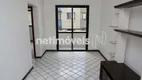 Foto 5 de Apartamento com 2 Quartos à venda, 75m² em Barro Vermelho, Vitória