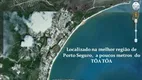 Foto 10 de Lote/Terreno à venda, 500m² em Alto Do Mundaí, Porto Seguro