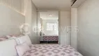 Foto 8 de Apartamento com 2 Quartos à venda, 48m² em Jardim Itú Sabará, Porto Alegre