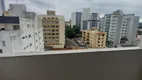 Foto 9 de Apartamento com 3 Quartos à venda, 66m² em Centro, Criciúma