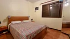 Foto 9 de Apartamento com 2 Quartos à venda, 81m² em Jardim Astúrias, Guarujá