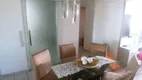 Foto 10 de Apartamento com 3 Quartos à venda, 73m² em Iputinga, Recife