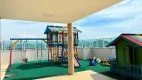 Foto 9 de Apartamento com 2 Quartos à venda, 65m² em Itapuã, Vila Velha