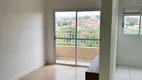Foto 9 de Apartamento com 2 Quartos à venda, 52m² em Cidade Jardim, Sorocaba