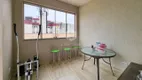 Foto 20 de Cobertura com 3 Quartos à venda, 192m² em Alto dos Caiçaras, Belo Horizonte