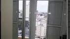 Foto 10 de Apartamento com 3 Quartos à venda, 115m² em Jardim Faculdade, Sorocaba