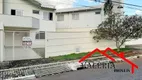 Foto 2 de Casa de Condomínio com 3 Quartos à venda, 131m² em Santa Genoveva, Goiânia