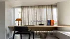 Foto 3 de Apartamento com 2 Quartos à venda, 157m² em Itaim Bibi, São Paulo