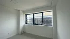 Foto 16 de Sala Comercial para alugar, 36m² em Marechal Rondon, Canoas