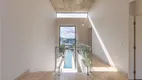 Foto 44 de Casa de Condomínio com 5 Quartos à venda, 577m² em Condomínio Villagio Paradiso, Itatiba