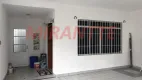 Foto 14 de Sobrado com 3 Quartos à venda, 109m² em Limão, São Paulo