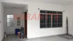 Foto 14 de Sobrado com 3 Quartos para venda ou aluguel, 109m² em Limão, São Paulo