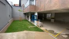 Foto 20 de Apartamento com 3 Quartos à venda, 129m² em Rio Branco, Belo Horizonte