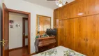 Foto 7 de Apartamento com 3 Quartos à venda, 100m² em Moinhos de Vento, Porto Alegre