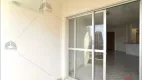 Foto 20 de Apartamento com 3 Quartos à venda, 79m² em Móoca, São Paulo