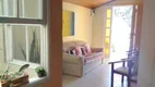 Foto 5 de Casa com 3 Quartos à venda, 165m² em Tristeza, Porto Alegre