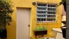 Foto 3 de Sobrado com 2 Quartos à venda, 118m² em Vila Mascote, São Paulo