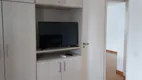 Foto 20 de Apartamento com 1 Quarto para alugar, 45m² em Jardins, São Paulo