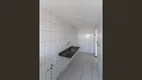 Foto 15 de Apartamento com 2 Quartos à venda, 54m² em Vargem Pequena, Rio de Janeiro