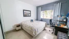 Foto 15 de Casa de Condomínio com 3 Quartos à venda, 435m² em Setor Habitacional Jardim Botânico, Brasília