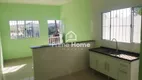 Foto 16 de Sobrado com 2 Quartos à venda, 87m² em Jardim São Judas Tadeu, Campinas