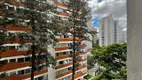 Foto 14 de Apartamento com 3 Quartos à venda, 140m² em Perdizes, São Paulo