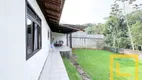 Foto 20 de Casa com 4 Quartos à venda, 200m² em Badenfurt, Blumenau