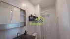 Foto 18 de Apartamento com 2 Quartos à venda, 34m² em Cambuci, São Paulo