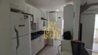 Foto 28 de Apartamento com 2 Quartos à venda, 63m² em Vila Guilhermina, Praia Grande