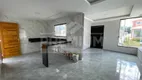 Foto 8 de Casa de Condomínio com 3 Quartos à venda, 98m² em Pindobas, Maricá