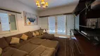 Foto 28 de Casa de Condomínio com 4 Quartos para alugar, 470m² em Alphaville Residencial Plus, Barueri