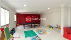 Foto 3 de Apartamento com 3 Quartos à venda, 82m² em Vila Mariana, São Paulo