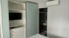 Foto 13 de Apartamento com 1 Quarto para alugar, 54m² em Itaim Bibi, São Paulo