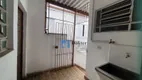 Foto 7 de Casa com 3 Quartos à venda, 182m² em Freguesia do Ó, São Paulo