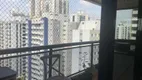Foto 4 de Apartamento com 3 Quartos à venda, 228m² em Brooklin, São Paulo