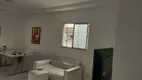 Foto 11 de Apartamento com 2 Quartos à venda, 60m² em Ipsep, Recife