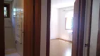 Foto 12 de Apartamento com 2 Quartos à venda, 104m² em Lago Negro, Gramado