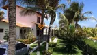 Foto 20 de Casa com 4 Quartos à venda, 321m² em Cumbuco, Caucaia