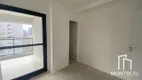 Foto 17 de Apartamento com 3 Quartos à venda, 109m² em Campo Belo, São Paulo