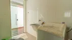 Foto 10 de Casa com 3 Quartos à venda, 200m² em Vicente Pires, Brasília